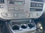 New 2025 Chevrolet Express 3500 16' Morgan Truck Body Box Van for sale #25494 - photo 25