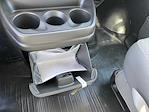 New 2025 Chevrolet Express 3500 16' Morgan Truck Body Box Van for sale #25494 - photo 26