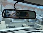 New 2025 Chevrolet Express 3500 16' Morgan Truck Body Box Van for sale #25494 - photo 27