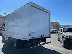 New 2025 Chevrolet Express 3500 16' Morgan Truck Body Box Van for sale #25494 - photo 9