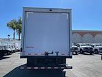 New 2025 Chevrolet Express 3500 16' Morgan Truck Body Box Van for sale #25494 - photo 10
