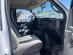 New 2025 Chevrolet Express 3500 16' Morgan Truck Body Box Van for sale #25494 - photo 11