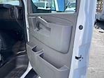 New 2025 Chevrolet Express 3500 16' Morgan Truck Body Box Van for sale #25494 - photo 12