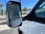 New 2025 Chevrolet Express 3500 16' Morgan Truck Body Box Van for sale #25494 - photo 3