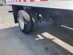 New 2025 Chevrolet Express 3500 16' Morgan Truck Body Box Van for sale #25494 - photo 7