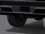 2025 Chevrolet Silverado 1500 Crew Cab 4WD Pickup for sale #25498 - photo 14