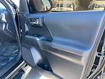 2021 Toyota Tacoma Double Cab RWD Pickup for sale #25506A - photo 10