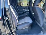2021 Toyota Tacoma Double Cab RWD Pickup for sale #25506A - photo 11