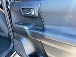 2021 Toyota Tacoma Double Cab RWD Pickup for sale #25506A - photo 12
