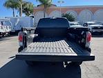 2021 Toyota Tacoma Double Cab RWD Pickup for sale #25506A - photo 15