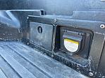 2021 Toyota Tacoma Double Cab RWD Pickup for sale #25506A - photo 16