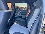 2021 Toyota Tacoma Double Cab RWD Pickup for sale #25506A - photo 18