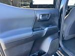 2021 Toyota Tacoma Double Cab RWD Pickup for sale #25506A - photo 19