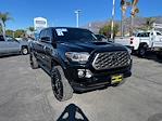 2021 Toyota Tacoma Double Cab RWD Pickup for sale #25506A - photo 3