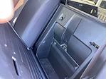 2021 Toyota Tacoma Double Cab RWD Pickup for sale #25506A - photo 20