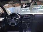 2021 Toyota Tacoma Double Cab RWD Pickup for sale #25506A - photo 21