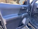 2021 Toyota Tacoma Double Cab RWD Pickup for sale #25506A - photo 22