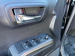 2021 Toyota Tacoma Double Cab RWD Pickup for sale #25506A - photo 23