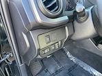 2021 Toyota Tacoma Double Cab RWD Pickup for sale #25506A - photo 24