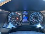 2021 Toyota Tacoma Double Cab RWD Pickup for sale #25506A - photo 26