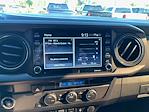 2021 Toyota Tacoma Double Cab RWD Pickup for sale #25506A - photo 27