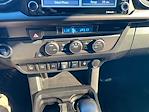 2021 Toyota Tacoma Double Cab RWD Pickup for sale #25506A - photo 28