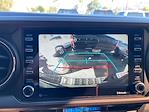 2021 Toyota Tacoma Double Cab RWD Pickup for sale #25506A - photo 29