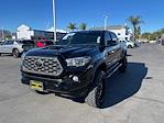 2021 Toyota Tacoma Double Cab RWD Pickup for sale #25506A - photo 4