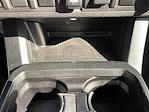2021 Toyota Tacoma Double Cab RWD Pickup for sale #25506A - photo 30