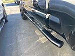 2021 Toyota Tacoma Double Cab RWD Pickup for sale #25506A - photo 34