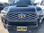 2021 Toyota Tacoma Double Cab RWD Pickup for sale #25506A - photo 35