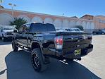 2021 Toyota Tacoma Double Cab RWD Pickup for sale #25506A - photo 6