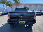2021 Toyota Tacoma Double Cab RWD Pickup for sale #25506A - photo 7