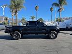 2021 Toyota Tacoma Double Cab RWD Pickup for sale #25506A - photo 8