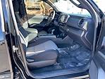 2021 Toyota Tacoma Double Cab RWD Pickup for sale #25506A - photo 9