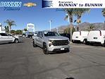 2022 Chevrolet Silverado 1500 Crew Cab RWD Pickup for sale #25519A - photo 1