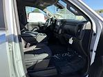 2022 Chevrolet Silverado 1500 Crew Cab RWD Pickup for sale #25519A - photo 10
