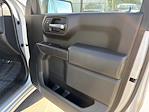 2022 Chevrolet Silverado 1500 Crew Cab RWD Pickup for sale #25519A - photo 11