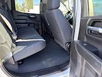 2022 Chevrolet Silverado 1500 Crew Cab RWD Pickup for sale #25519A - photo 12