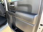 2022 Chevrolet Silverado 1500 Crew Cab RWD Pickup for sale #25519A - photo 13