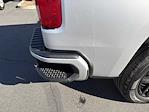 2022 Chevrolet Silverado 1500 Crew Cab RWD Pickup for sale #25519A - photo 14