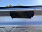 2022 Chevrolet Silverado 1500 Crew Cab RWD Pickup for sale #25519A - photo 15