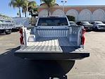 2022 Chevrolet Silverado 1500 Crew Cab RWD Pickup for sale #25519A - photo 17