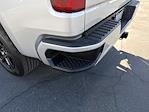 2022 Chevrolet Silverado 1500 Crew Cab RWD Pickup for sale #25519A - photo 18