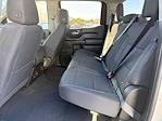 2022 Chevrolet Silverado 1500 Crew Cab RWD Pickup for sale #25519A - photo 19