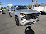 2022 Chevrolet Silverado 1500 Crew Cab RWD Pickup for sale #25519A - photo 2