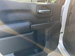 2022 Chevrolet Silverado 1500 Crew Cab RWD Pickup for sale #25519A - photo 20