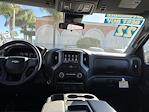 2022 Chevrolet Silverado 1500 Crew Cab RWD Pickup for sale #25519A - photo 21