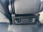 2022 Chevrolet Silverado 1500 Crew Cab RWD Pickup for sale #25519A - photo 22