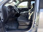 2022 Chevrolet Silverado 1500 Crew Cab RWD Pickup for sale #25519A - photo 23